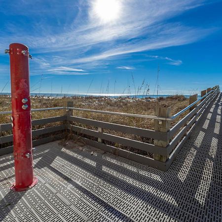 Phoenix III By Brett Robinson Vacations Orange Beach Buitenkant foto