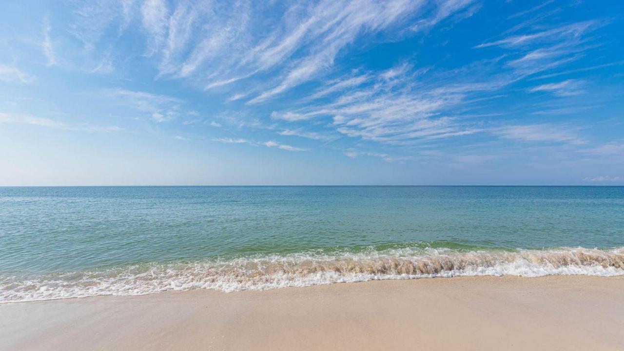 Phoenix III By Brett Robinson Vacations Orange Beach Buitenkant foto