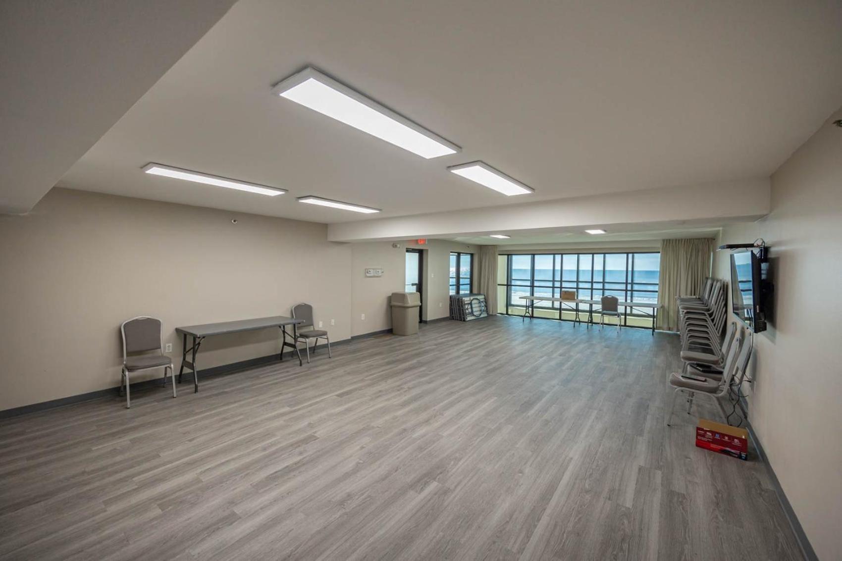 Phoenix III By Brett Robinson Vacations Orange Beach Kamer foto
