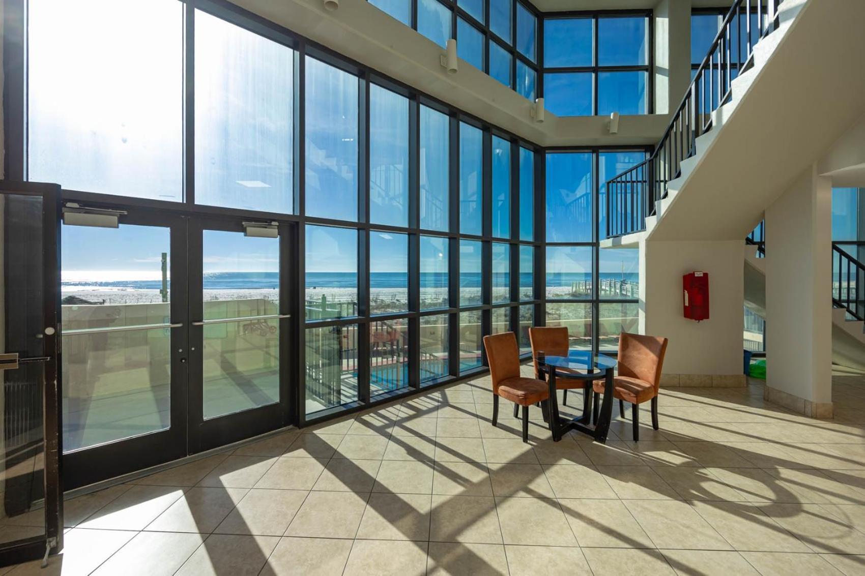 Phoenix III By Brett Robinson Vacations Orange Beach Kamer foto