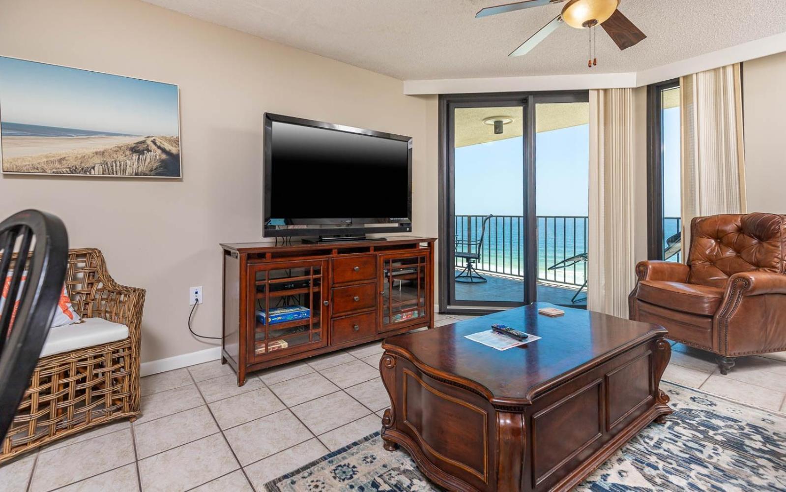 Phoenix III By Brett Robinson Vacations Orange Beach Buitenkant foto