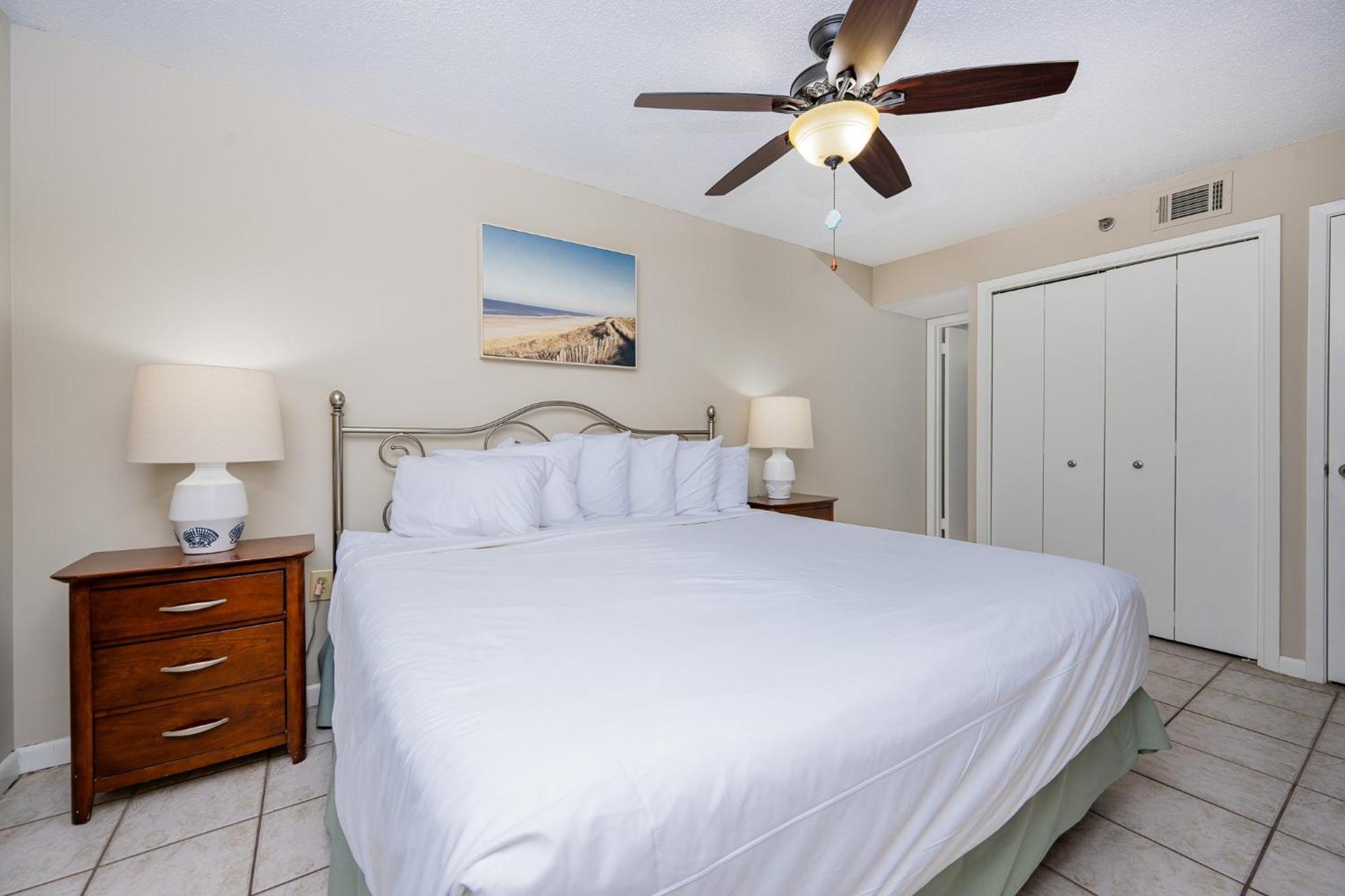 Phoenix III By Brett Robinson Vacations Orange Beach Kamer foto