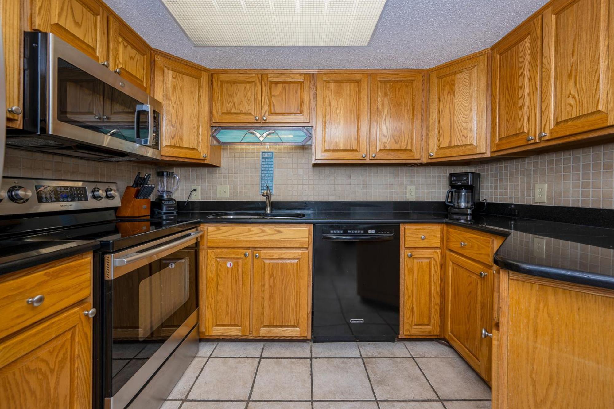 Phoenix III By Brett Robinson Vacations Orange Beach Kamer foto
